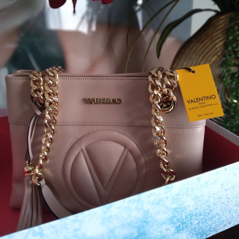 Valentino Bag